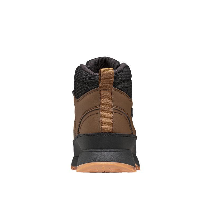 Helly Hansen Men's Winter Boots CALGARY 2 12036 férfi cipő 12036715