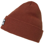 Helly Hansen Men's Winter Hat URBAN CUFF BEANIE 67154 kötött sapka 67154301