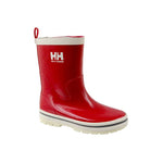 Helly Hansen Midsund Jr Utcai cipő gyerek 10862-162