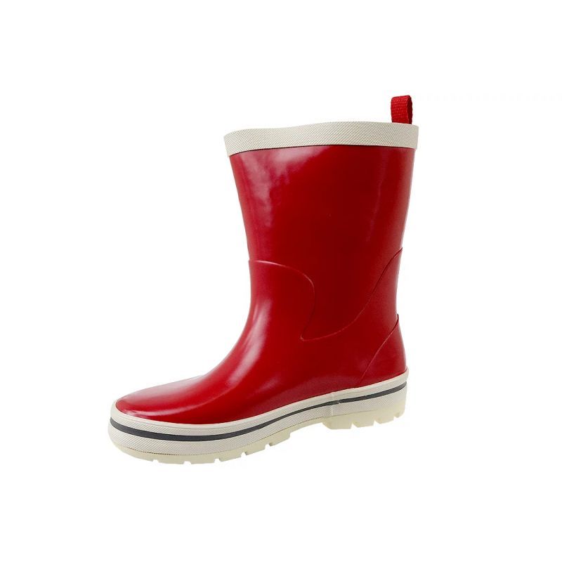 Helly Hansen Midsund Jr Utcai cipő gyerek 10862-162