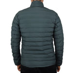 Helly Hansen Mono Material Insulator Jacket M 53495-609 Kabát - Sportmania.hu