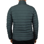 Helly Hansen Mono Material Insulator Jacket M 53495-609 Kabát - Sportmania.hu