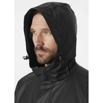 Helly Hansen Moss Jacket M 53267 990 Kabát - Sportmania.hu
