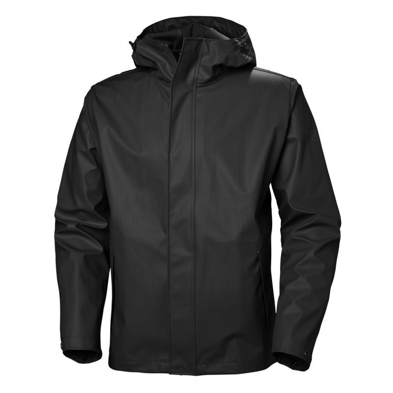 Helly Hansen Moss Kabát férfi 53267990