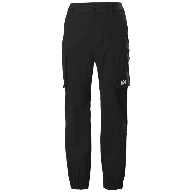 Helly Hansen Move Qd Pant 2.0 M 53978 991 Ruházat - Sportmania.hu