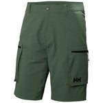 Helly Hansen Move Qd Shorts 2.0 M 53977 476 Short Ruházat - Sportmania.hu