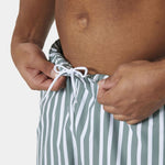 Helly Hansen Newport Trunk M 34296 485 Swim Shorts fürdőnadrág - Sportmania.hu