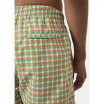 Helly Hansen Newport Trunk M 34296 498 Swim Shorts fürdőnadrág - Sportmania.hu