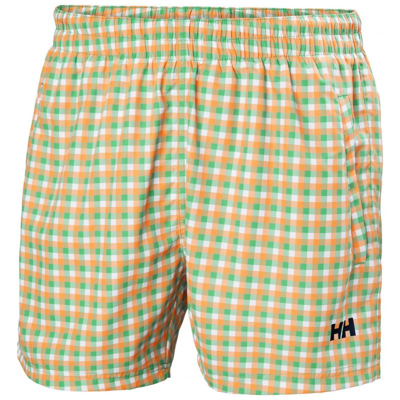 Helly Hansen Newport Trunk Swim Shorts M férfi rövidnadrág 34296498