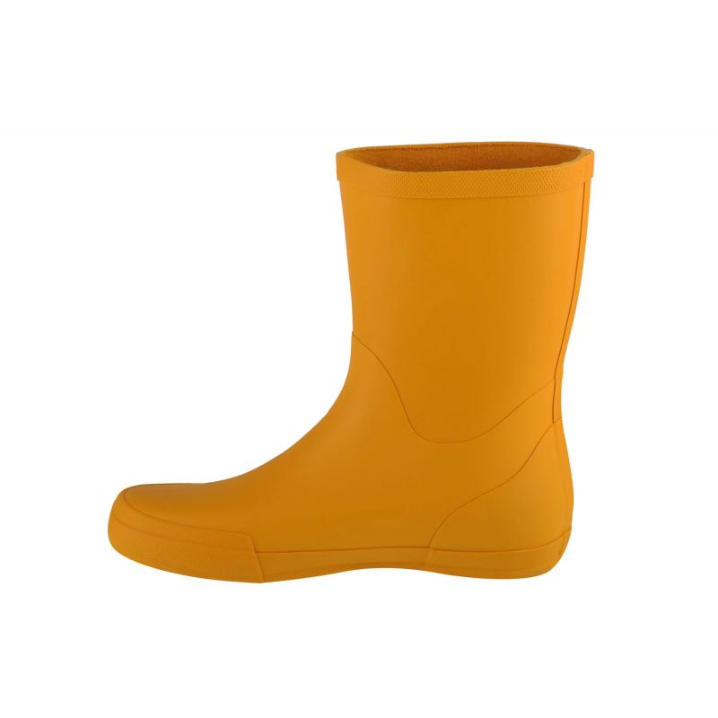 Helly Hansen Nordvik 2 W 11661-344 Cipő - Sportmania.hu