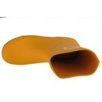 Helly Hansen Nordvik 2 W Utcai női 11661-344