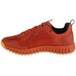 Helly Hansen Northway Approach 11857-308 Cipő - Sportmania.hu