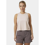 Helly Hansen Ocean Cropped Tank Top W 34269 094 Atléta - Sportmania.hu