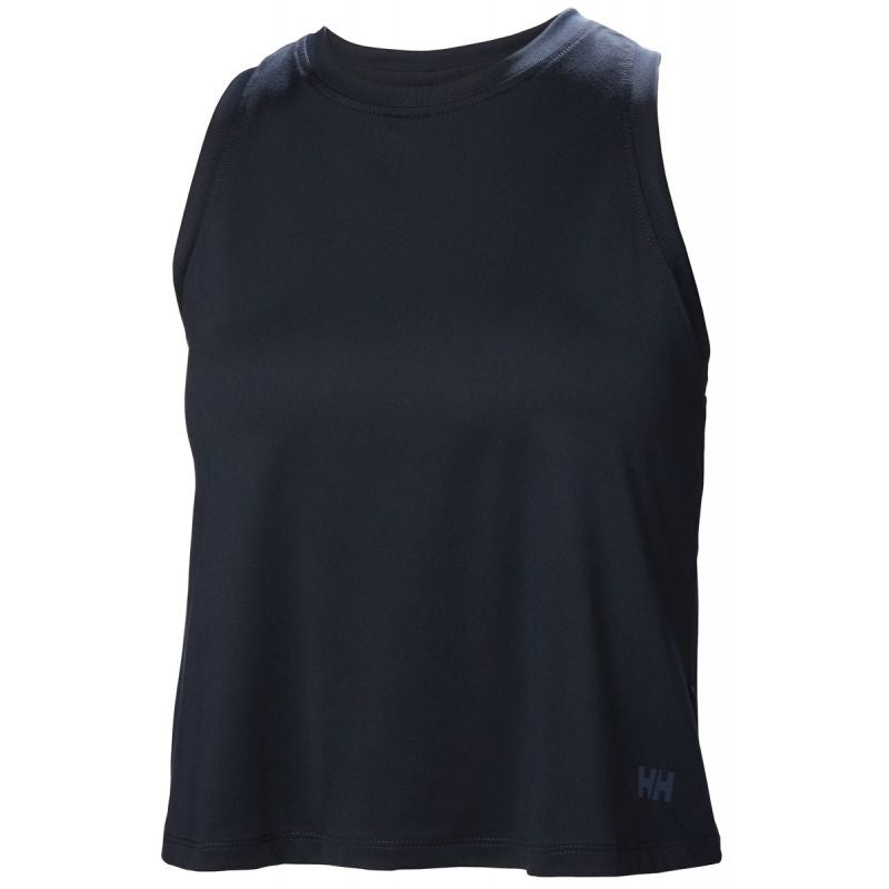Helly Hansen Ocean Cropped Tank Top W 34269 597 Atléta - Sportmania.hu