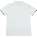 Helly Hansen Ocean Polo T-shirt M 34207-001 Póló - Sportmania.hu