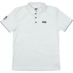 Helly Hansen Ocean Polo T-shirt M 34207-001 Póló - Sportmania.hu