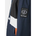 Helly Hansen Play Anorak M 54087 597 Ruházat - Sportmania.hu