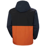 Helly Hansen Play Anorak M 54087 597 Ruházat - Sportmania.hu