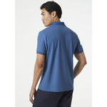 Helly Hansen Polo Ocean M 34207 636 T-shirt Póló Ruházat Póló - Sportmania.hu