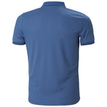 Helly Hansen póló Ocean T-shirt M férfi galléros póló 34207636