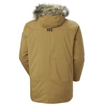 Helly Hansen Reine Parka M 53630 289 Ruházat - Sportmania.hu