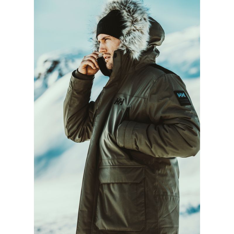 Kép alternatív szöveg