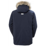 Helly Hansen Reine Parka M 53630 597 jacket Kabát - Sportmania.hu