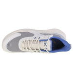 Helly Hansen Revo Sail M 11840-011 Cipő - Sportmania.hu