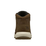 Helly Hansen Richmond M 11611-741 Cipő - Sportmania.hu