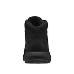 Helly Hansen Richmond M 11611 990 Cipő - Sportmania.hu