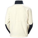 Helly Hansen Rig Fleece Jacket W 54078 034 kabát - Sportmania.hu