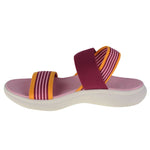 Helly Hansen Risor Jr 11792-095 sandals Cipő - Sportmania.hu