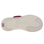 Helly Hansen Risor Jr 11792-095 sandals Cipő - Sportmania.hu