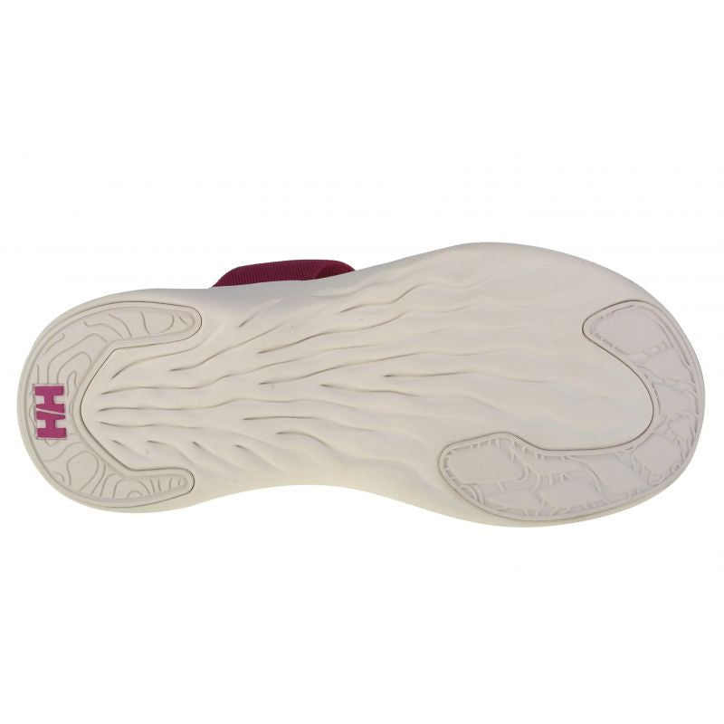 Helly Hansen Risor Jr 11792-095 sandals Cipő - Sportmania.hu