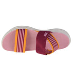Helly Hansen Risor Jr 11792-095 sandals Cipő - Sportmania.hu