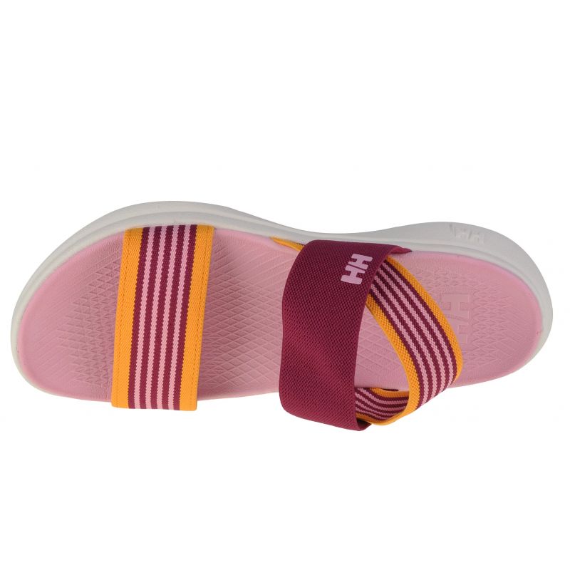 Helly Hansen Risor Jr 11792-095 sandals Cipő - Sportmania.hu