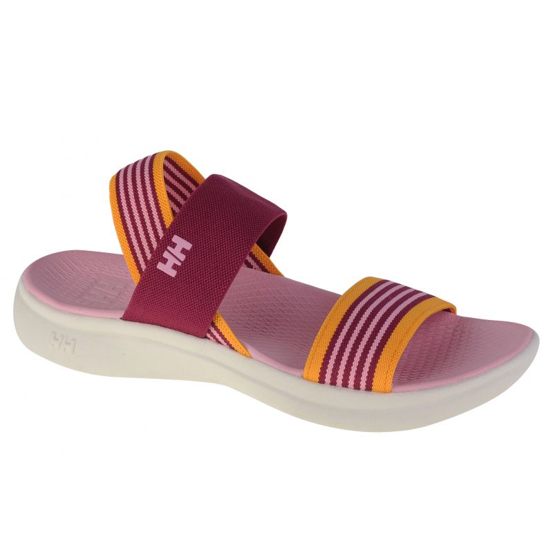 Helly Hansen Risor Jr 11792-095 sandals Cipő - Sportmania.hu