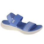 Helly Hansen Risor W sandals 11792-619 Cipő - Sportmania.hu