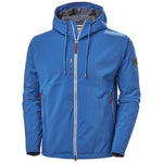 Helly Hansen Rwb Rigging Rain Jacket M 53717 606 Kabát - Sportmania.hu