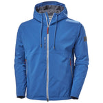 Helly Hansen Rwb Rigging Rain Kabát férfi 53717606