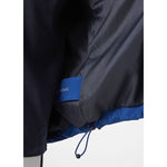Helly Hansen Rwb Rigging Rain Kabát férfi 53717606