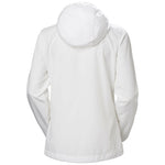 Helly Hansen Salt Stripe Windbreaker Jacket W 34455 001 - Sportmania.hu