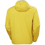 Helly Hansen Salt Stripe Windbreaker Kabát férfi 34453348