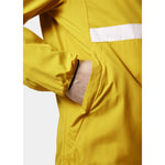 Helly Hansen Salt Stripe Windbreaker Kabát férfi 34453348