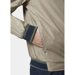 Helly Hansen Salt Windbreaker Jacket M 30299 757 Kabát - Sportmania.hu
