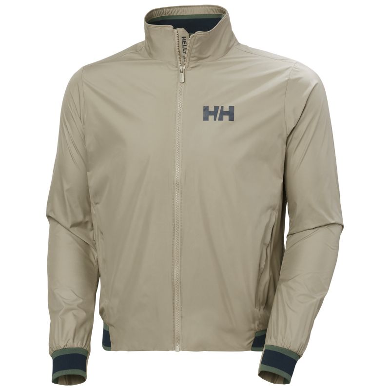 Helly Hansen Salt Windbreaker Kabát férfi 30299757