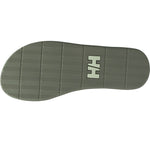 Helly Hansen Seasand Leather Sandal M 11495-713 slippers Cipő - Sportmania.hu