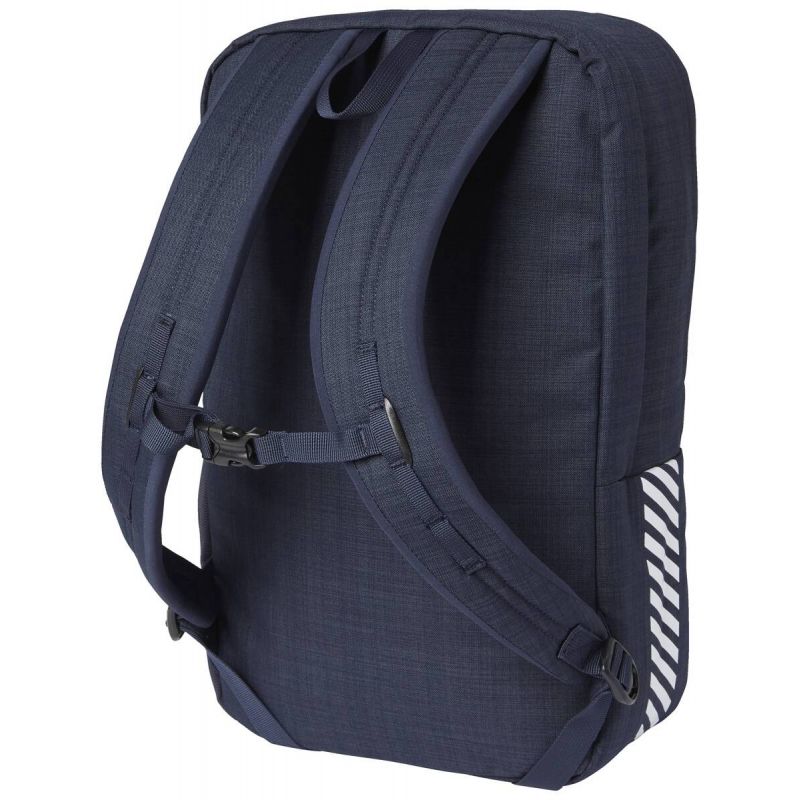 Helly Hansen Sentrum Backpack 67368 597 Kiegészítők - Sportmania.hu