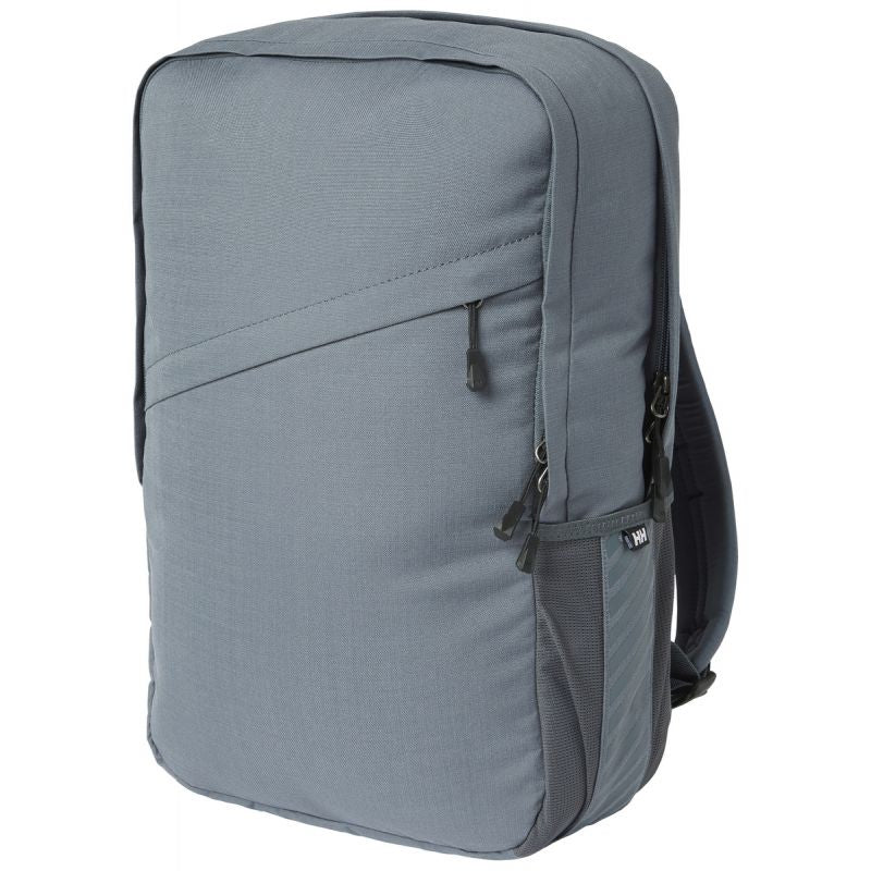 Helly Hansen Sentrum Backpack 67368-609 Kiegészítők - Sportmania.hu