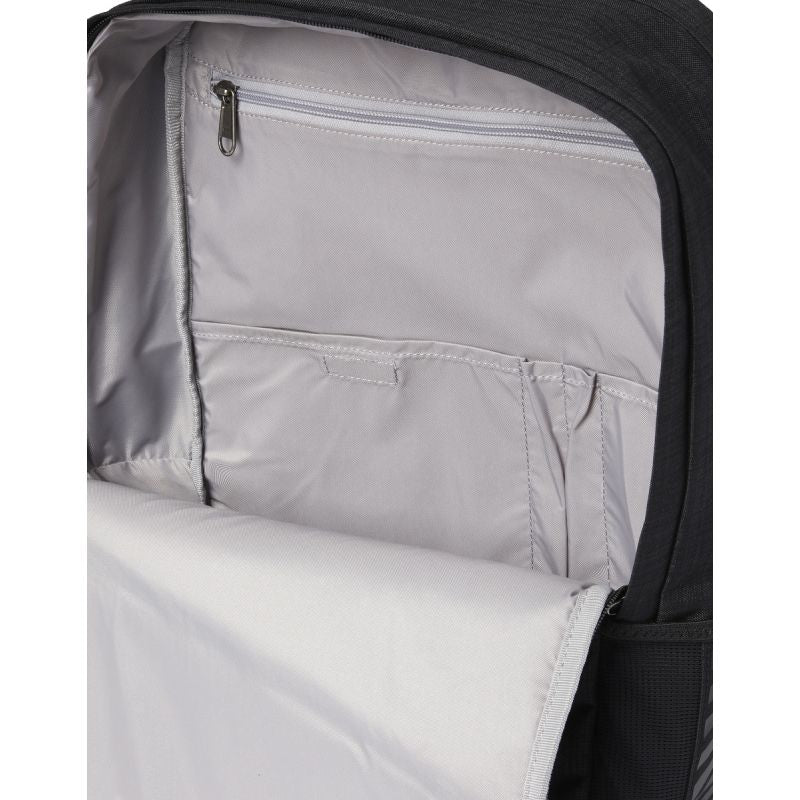 Kép alternatív szöveg